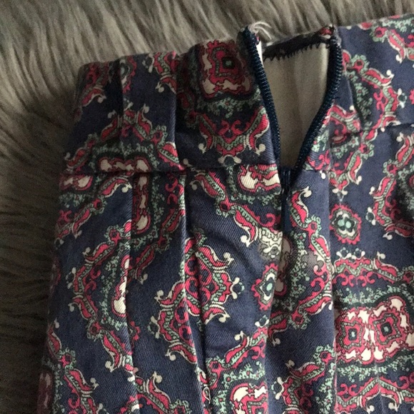 J CREW chino shorts - Picture 4 of 4